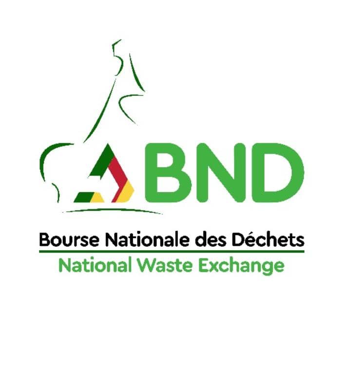 BND – Bourse Nationale des Déchets